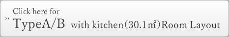 Click here for Type A /Type B with kitchen（30.1ｍ2）Room Layout